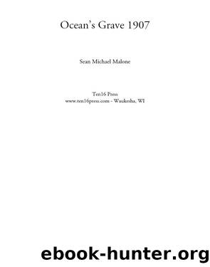 9781645382287_epub by Unknown