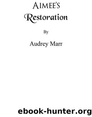 9781649086259-eBook by Unknown