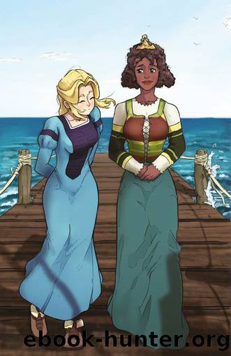9781649088949-eBook by Unknown