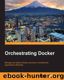 9781783984787 by Unknown