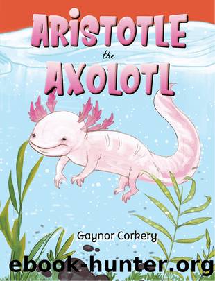 9781788485210 by Unknown