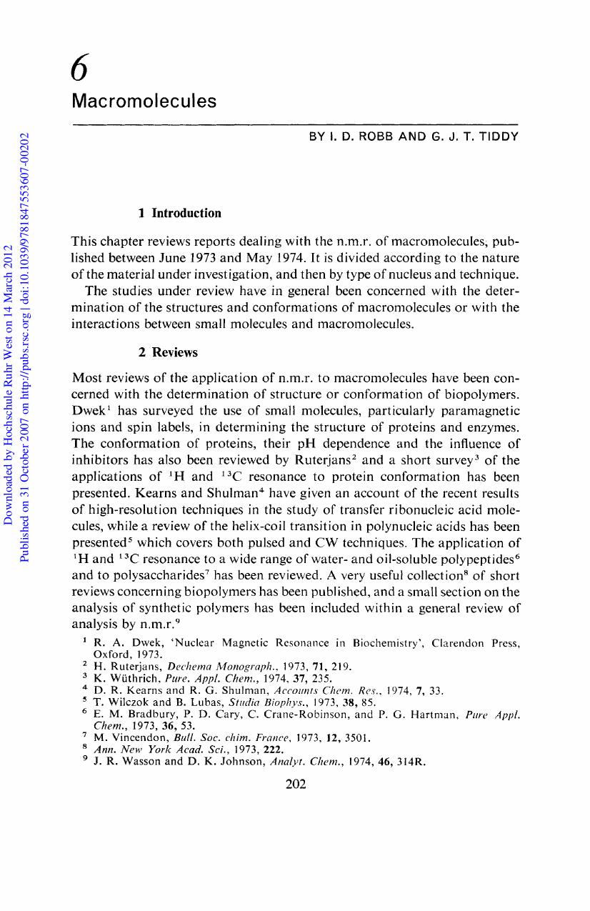 9781847553607-00202 by Unknown