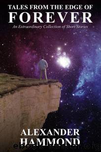 9781910981729 by Alexander Hammond