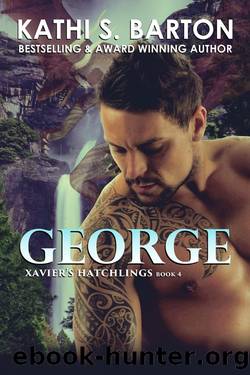 9781956788655_TXT_eBook by George (epub)