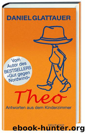 9783552061514 by Unknown