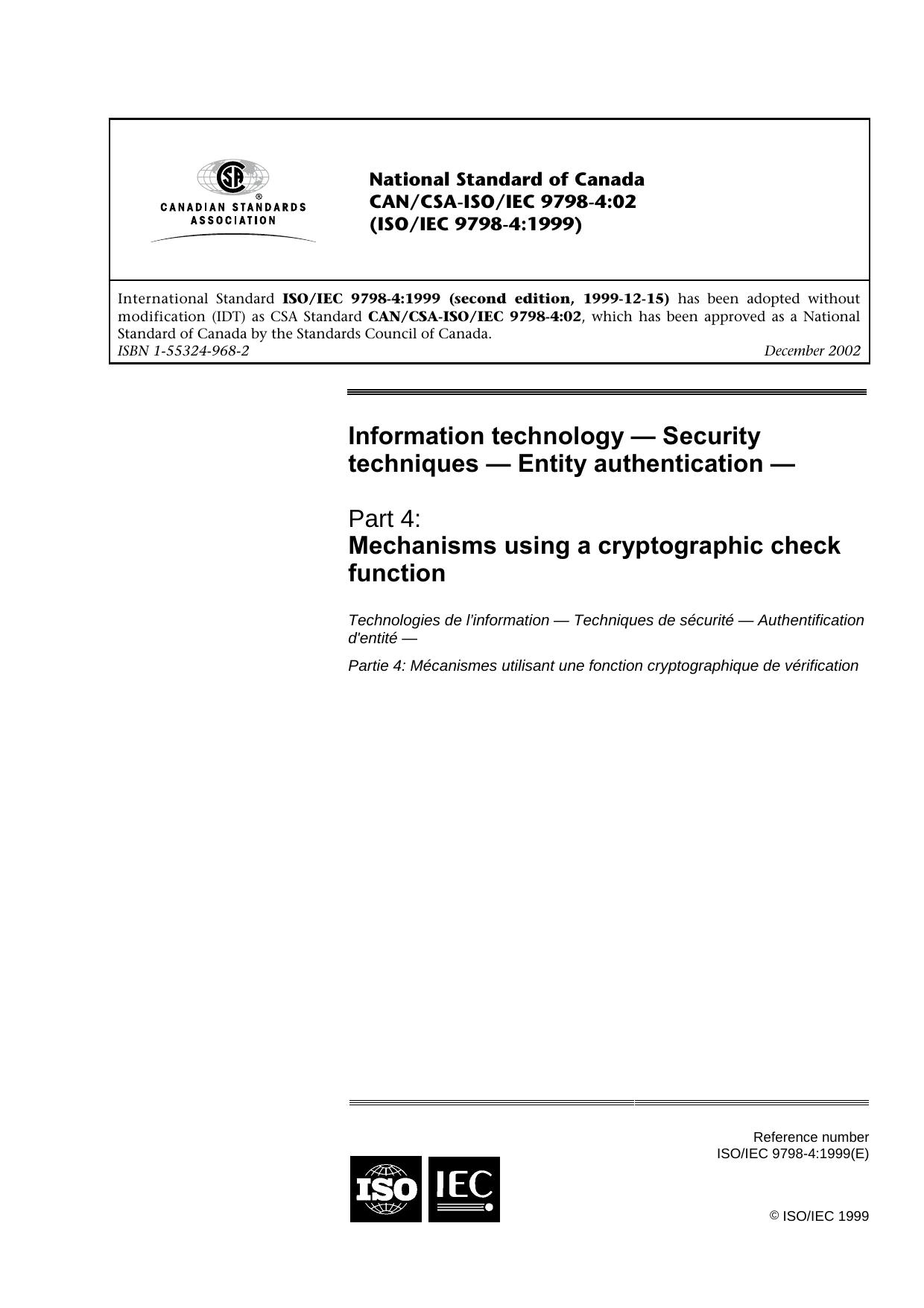 9798-4 by Chris Mitchell