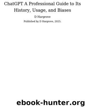 9798231753130 by python-docx