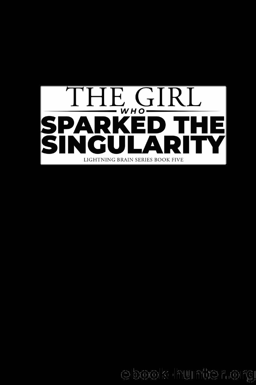 9798886222579-eBook by Unknown