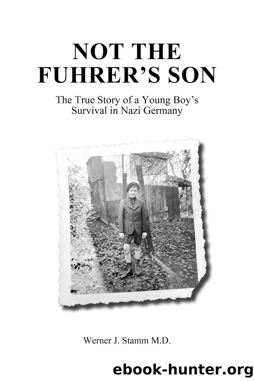 9798985094213epub by Unknown