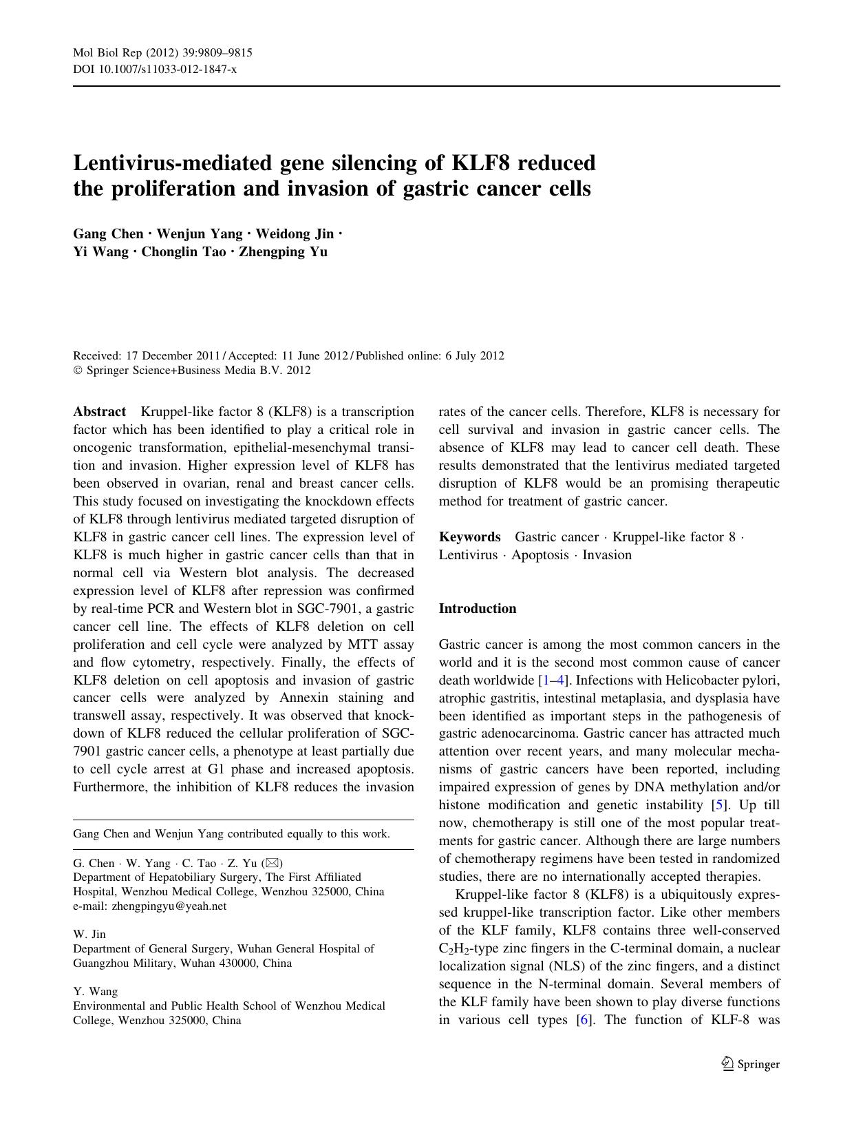 9809-9815 by Unknown