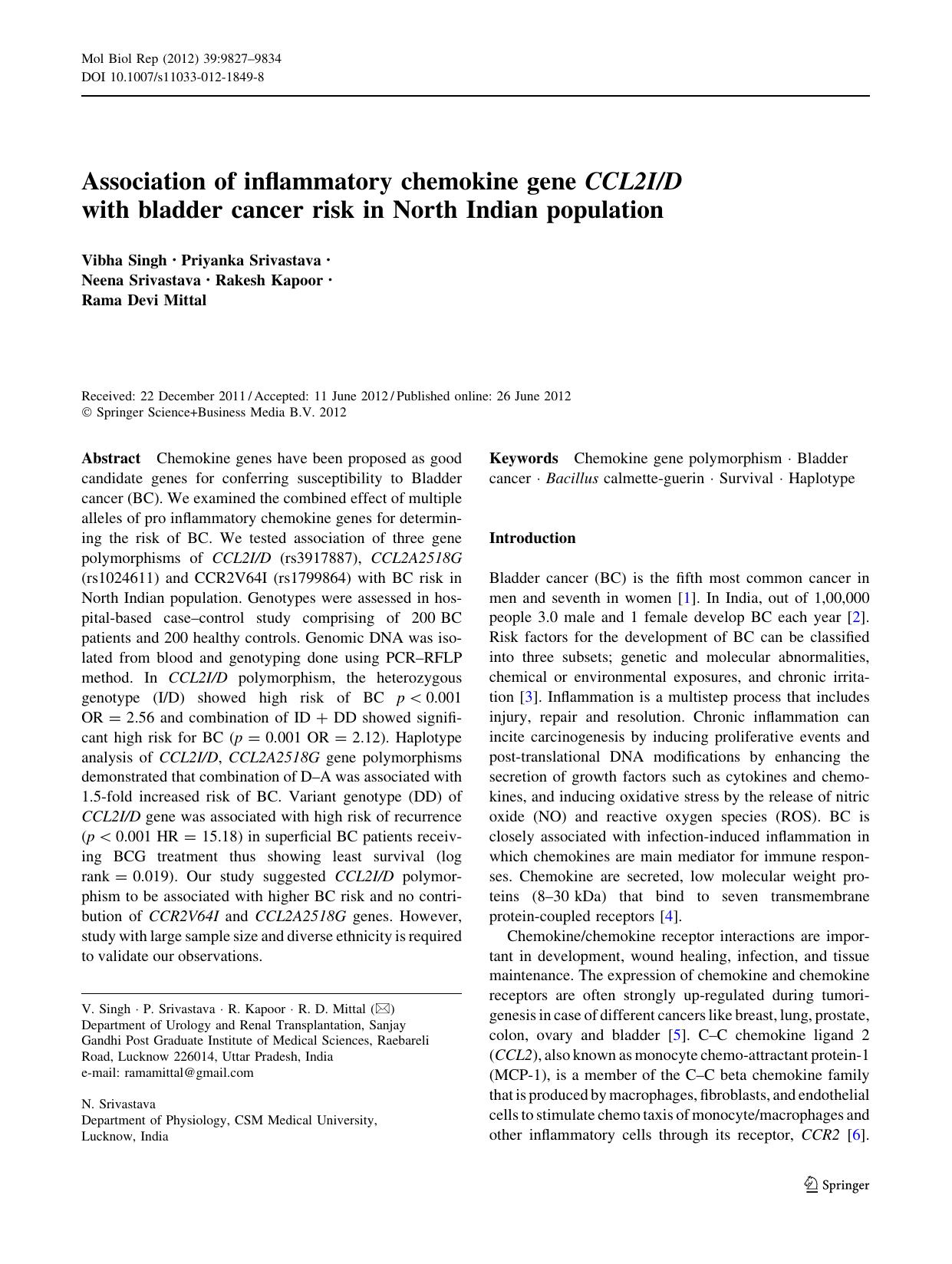 9827-9834 by Unknown