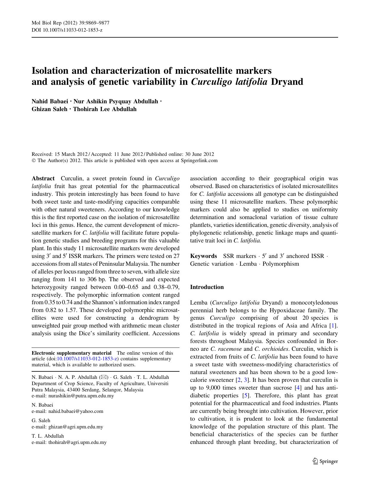 9869-9877 by Unknown