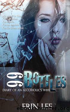 99 Bottles by Erin Lee