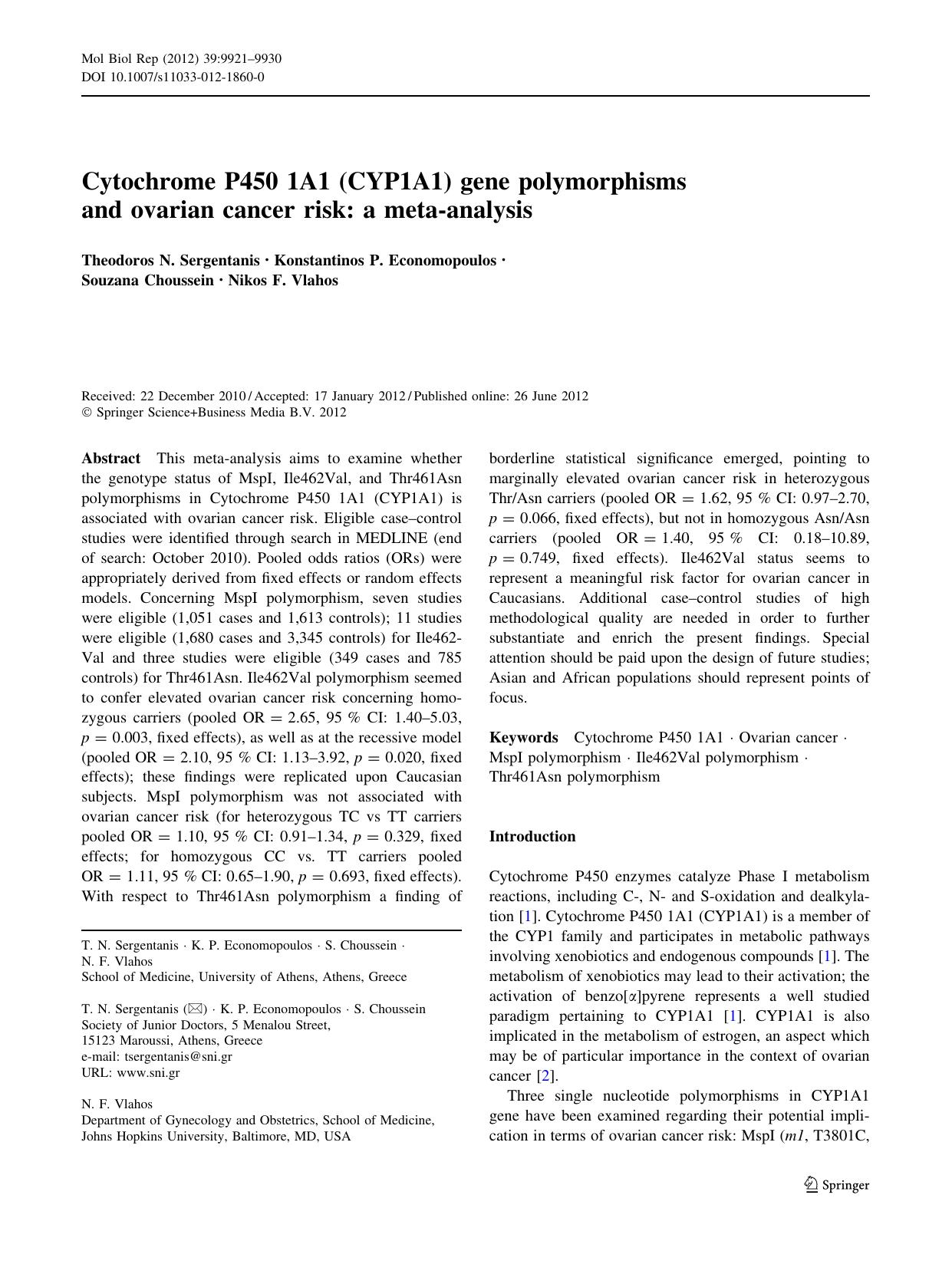 9921-9930 by Unknown