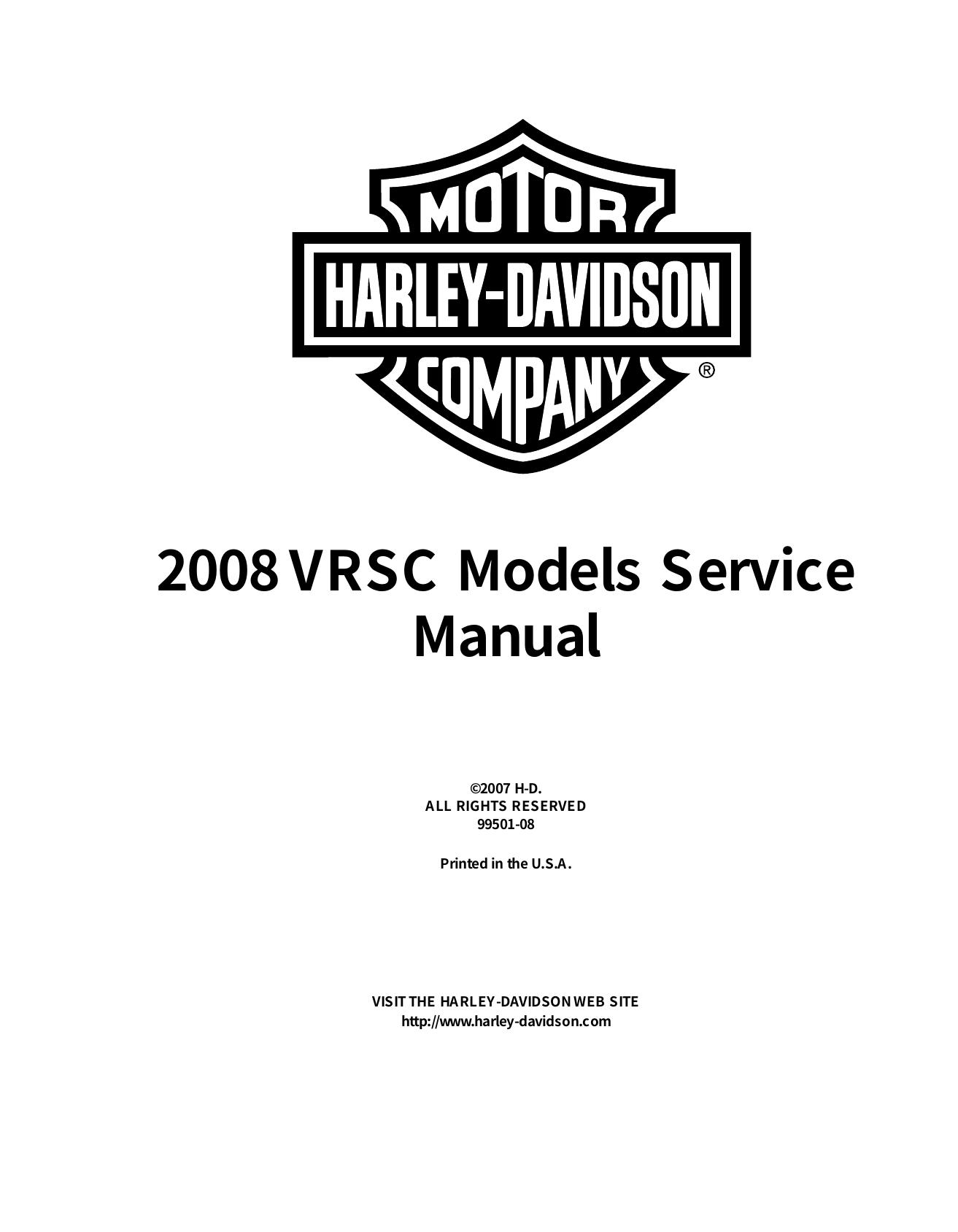 99501-08 by Dept 625 Service Communications