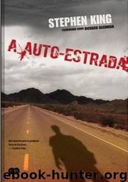 A Auto-Estrada by Stephen King