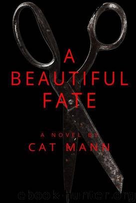A Beautiful Fate by A Beautiful Fate (epub)