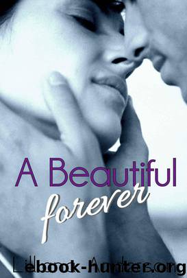 A Beautiful Forever by Anderson Lilliana