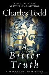 A Bitter Truth by Charles Todd