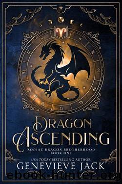 A Bond of Ice and Sunshine (Tales of Eukarya) by Beran Sarah