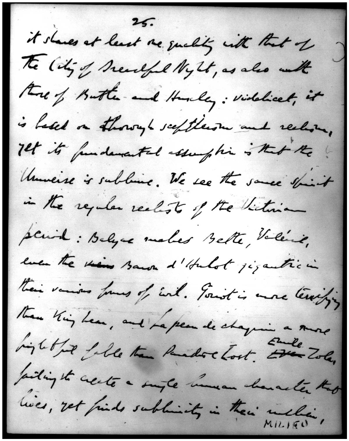 A Book (?) by Unknown