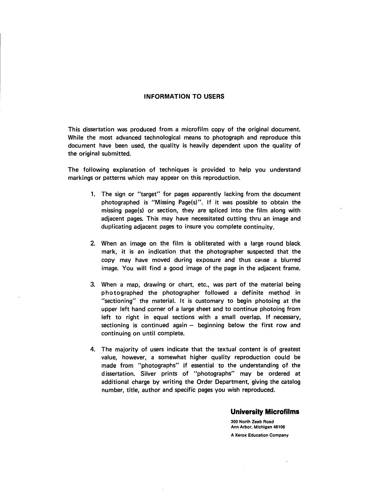 A CRITICAL EVALUATION OF THE EFFECTIVENESS OF THE TEACHER IN PHYSICAL INSPECTION OF PUBLIC SCHOOL CHILDREN. (2 VOLS.) by MILLER BERNARD WILLIAM