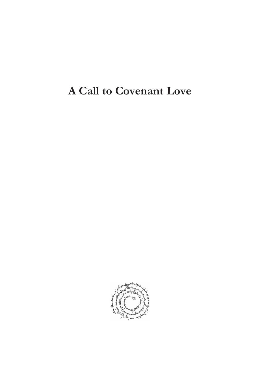 A Call to Covenant Love: Text Grammar and Literary Structure in Deuteronomy 5â11 by Jason DeRouchie