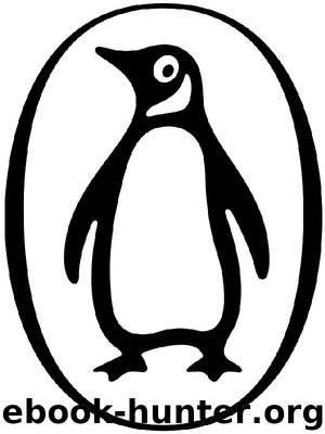 A Celtic Miscellany (Penguin Classics) by Jackson Kenneth