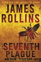 A Christmas Promise: A Will and a Way  Home for Christmas by Roberts Nora