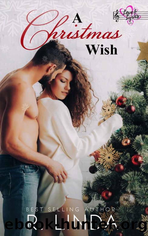 A Christmas Wish by R. Linda