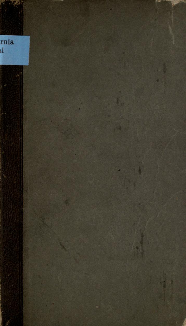 A Collection of Rare & Curious Tracts by Unknown