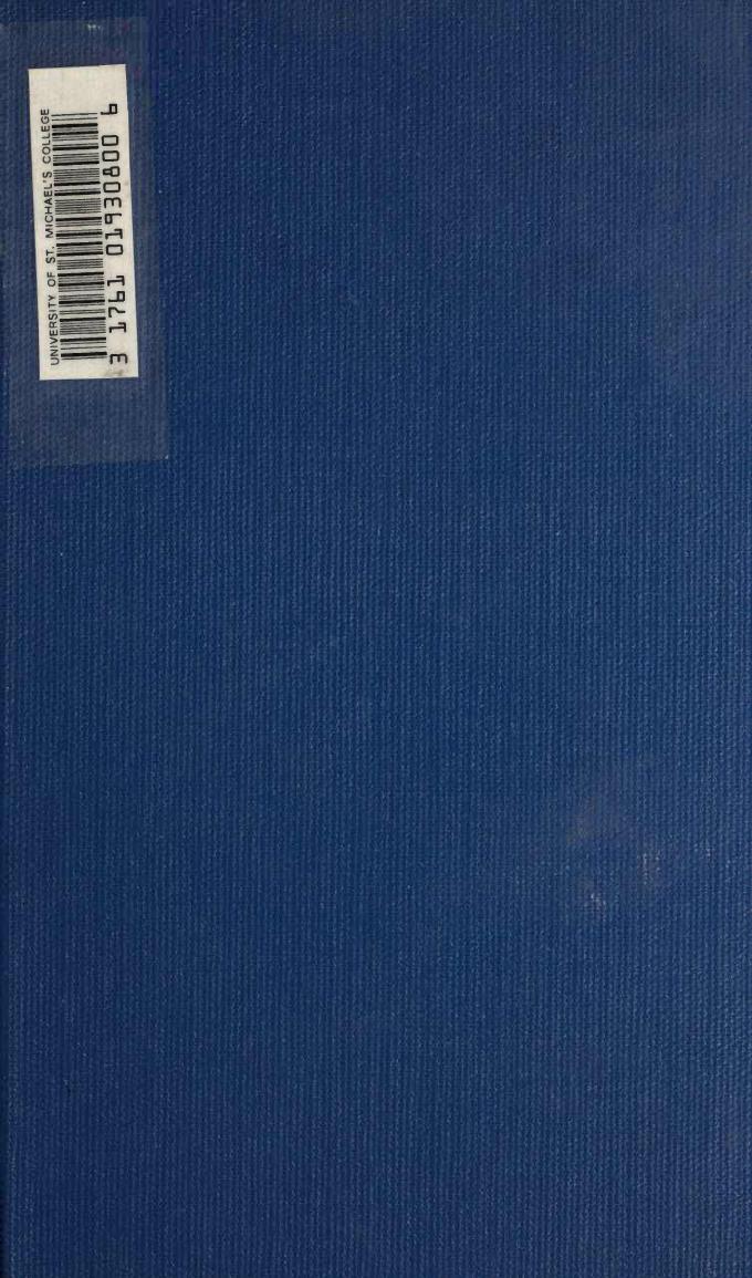 A Commentary upon the Gospel according to S. Luke, by S. Cyril, Patriarch of Alexandria. Part II by R. Payne Smith