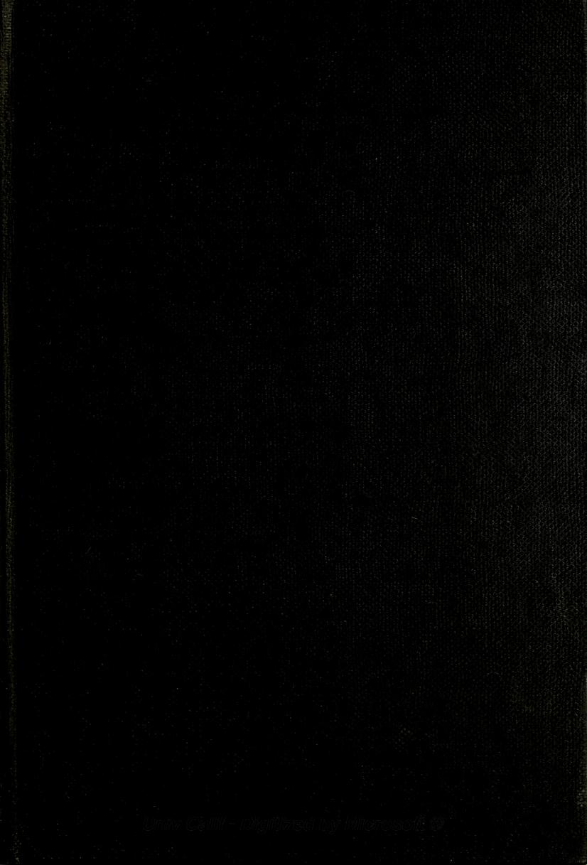 A Complete Illustrated History of the Coins of The World by Unknown