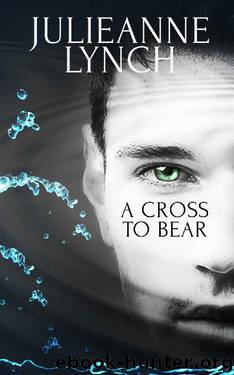 A Cross to Bear by Julieanne Lynch
