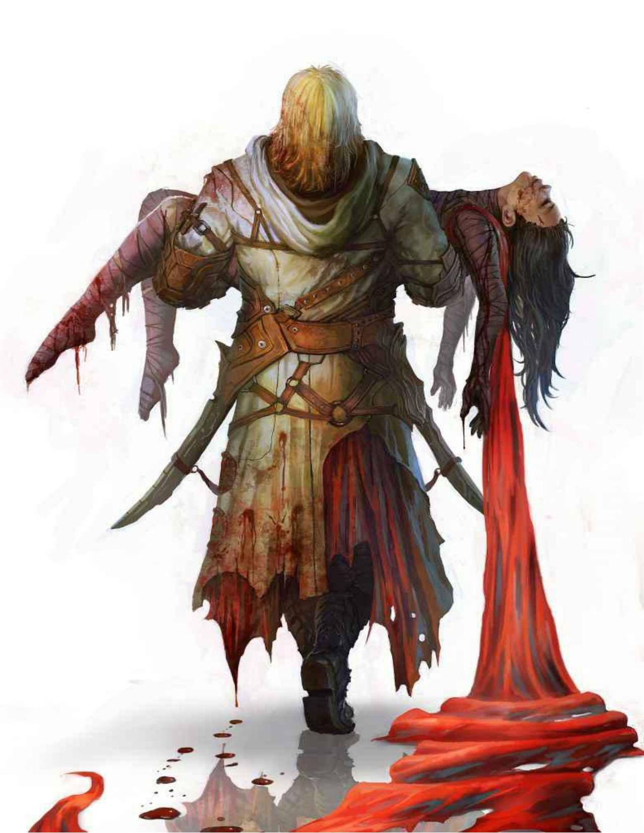 A Dance of Death (Shadowdance Trilogy, Book 3) by Dalglish David