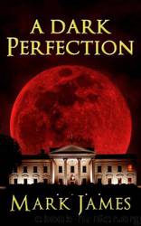 A Dark Perfection by James Mark