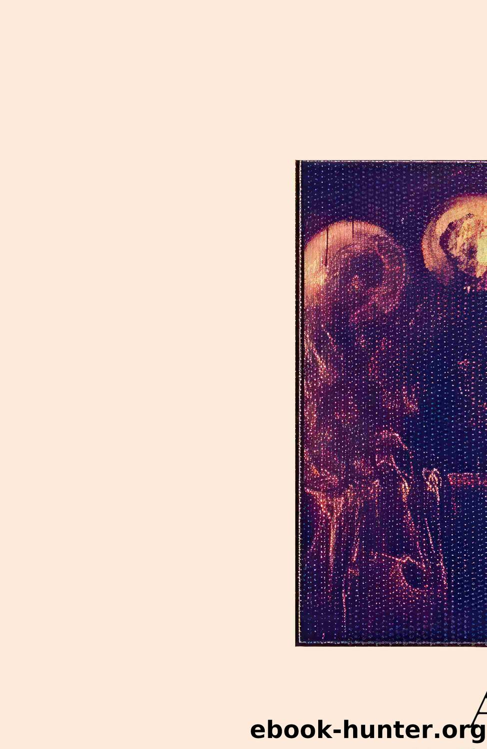 A Dead Church by Harold Billings