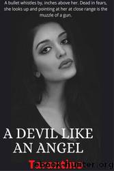 A Devil Like An Angel by Tarantino