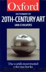 A Dictionary of Twentieth-Century Art by Unknown