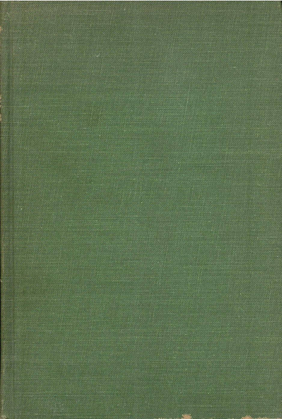 A Documentary history of conservation in America by Mac Henry Robert; Van Doren Charles Lincoln