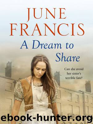 A Dream to Share by N/A