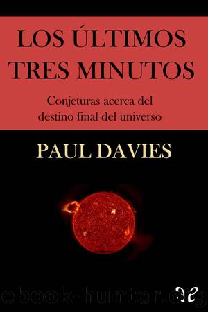 A Dreamer's Revenge by Shawn Dalton-Smith