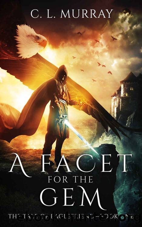 A Facet for the Gem by Murray C. L