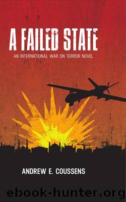 A Failed State by Andrew E. Coussens