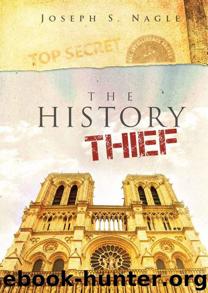 A Faithful Narrative of the Most Wicked and Inhuman Transactions of That Bloody-Minded Gang of Thief-Takers, Alias Thief-Makers, Macdaniel, Berry, Salmon, Eagan, Alias Gahagan; (Wi by Joseph Cox
