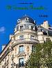 A Familiar Story Book 2: It Sounds Familiar by S.N. Arly