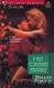 A Family Circle 1 - A Very Convenient Marriage by Dallas Schulze