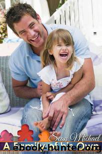 A Family of His Own by Sean Michael