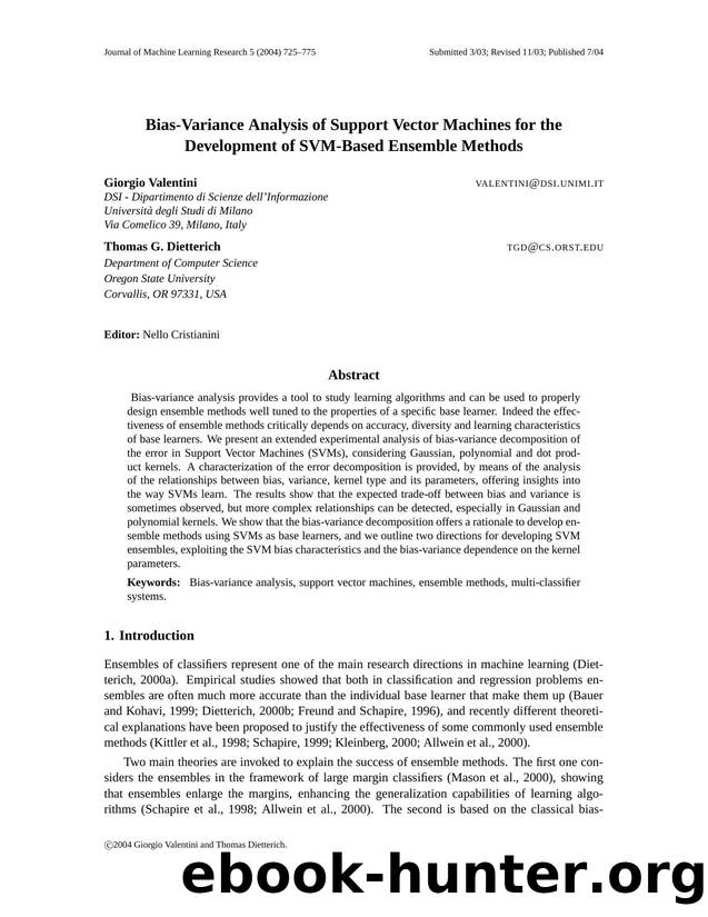 A Fast Algorithm for Joint Diagonalization with Non-orthogonal Transformations and its Application to Blind Source Separation by Unknown