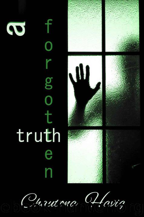 A Forgotten Truth by Havig Chautona